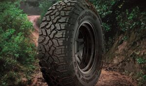 yeni-offroad-lastigiyle-ustun-cekis-ve-dayaniklilik-rBuZPUF2.jpg