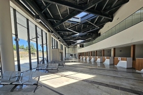 yeni-terminal-temmuzda-aciliyor.jpg