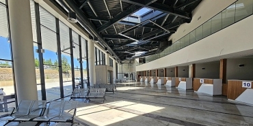yeni-terminal-temmuzda-aciliyor.jpg