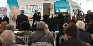 yeni-yilin-ilk-mahalle-bulusmasi-altinsehirde.jpg