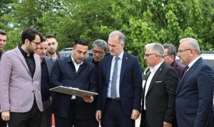 yenicekoy-mahallesinde-yeni-yollar-aciliyor-ujY7djDt.jpg