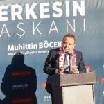 yeniden-aday-gosterilen-baskan-boceke-ankara-donusu-coskulu-karsilama-hIGmH8Ea.jpg