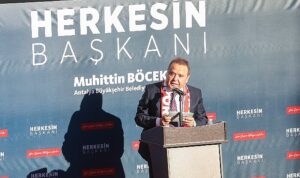 yeniden-aday-gosterilen-baskan-boceke-ankara-donusu-coskulu-karsilama-hIGmH8Ea.jpg