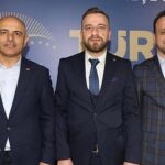yeniden-refahtan-istifa-eden-eski-il-genclik-kollari-baskani-dogru-yol-ak-parti-cJlORbyV.jpg