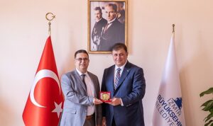 yenilenebilir-enerjide-izmirden-ornek-hamle-6gFpxdTO.jpg