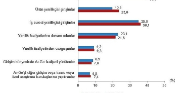 yenilik-arastirmasi-2024.jpg