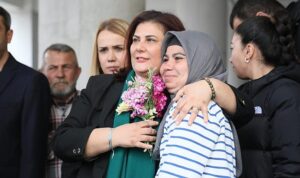 yenipazar-cercioglunu-coskuyla-karsiladi-FpvY1EtR.jpg
