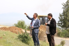 yenipazardan-baskan-cercioglunun-calismalarina-tesekkur.jpg