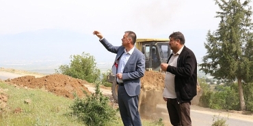 yenipazardan-baskan-cercioglunun-calismalarina-tesekkur.jpg