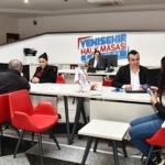 yenisehir-belediyesi-156-bin-790-talebi-cozume-kavusturdu.jpg