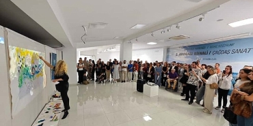 yenisehir-belediyesi-2-akdeniz-bienaline-ev-sahipligi-yapiyor.jpg