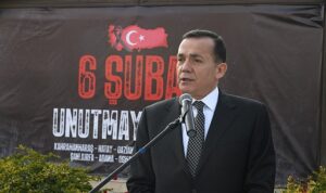 yenisehir-belediyesi-6-subatta-yasamini-yitirenler-icin-anma-programi-duzenledi-tjtwh1mz.jpg