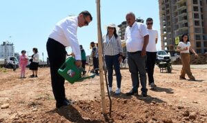 yenisehir-belediyesi-agaclandirma-calismalarini-surduruyor-WUy5sQR6.jpg