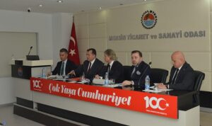 yenisehir-belediyesi-borcsuz-bir-belediyedir-2xahWzQO.jpg