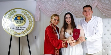 yenisehir-belediyesi-evlendirme-memurlugunda-05-05-2025-yogunlugu.jpg