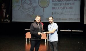 yenisehir-belediyesi-gelecegin-bilim-insanlarini-bulusturdu-tRUAxvOL.jpg