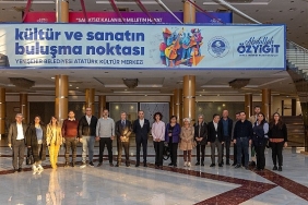 yenisehir-belediyesi-kalite-denetimini-basariyla-tamamladi.jpg
