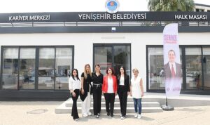 yenisehir-belediyesi-kentin-en-yogun-bolgesinde-ek-hizmet-noktasi-kurdu-QM2H2IUL.jpg