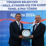 yenisehir-belediyesi-kutuphane-ve-taziyeevinden-olusan-kompleksin-temelini-atti.jpg