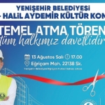 yenisehir-belediyesi-yeni-kultur-kompleksinin-temelini-yarin-atiyor.jpg