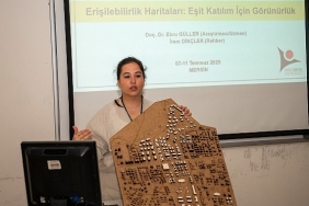 yenisehir-belediyesinden-engellilere-yonelik-ornek-proje.jpg