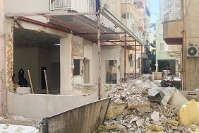 yenisehir-belediyesinden-kacak-yapilara-karsi-siki-denetim-yikimlar-devam-ediyor.jpg