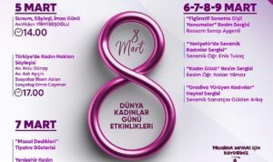 yenisehir-belediyesinin-5-gun-surecek-8-mart-etkinlikleri-basliyor-zIwb5EvT.jpg