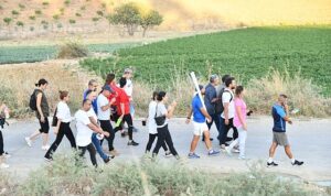 yenisehir-belediyesinin-doga-yuruyusleri-1-haziranda-basliyor-VV4aIM7a.jpg