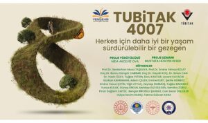 yenisehir-belediyesinin-is-birligi-icerisinde-oldugu-projeye-tubitaktan-destek-I3tmYPyU.jpg