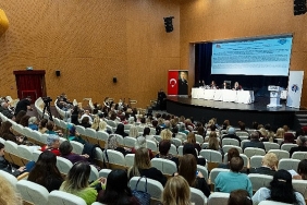 yenisehirli-kadinlar-gecmise-de-gelecege-de-sahip-cikiyor.jpg
