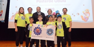 yenisehirli-minik-bilim-kahramanlarindan-buyuk-cozumler.jpg