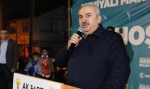 yeniyalida-miting-gibi-secim-irtibat-ofisi-acilisi-4Yq6LPvQ.jpg