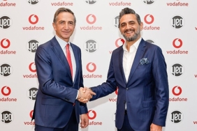 yeo-teknoloji-vodafone-isbirligiyle-100-milyon-dolarlik-yap-islet-devret-ges-yatirimi-yapacak.jpg