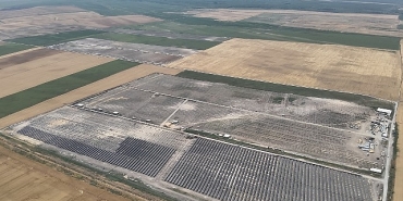yeo-teknolojiden-dunyaya-2-5-milyon-agac-kadar-nefes.jpg