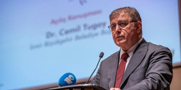 yerel-reform-bulusmalarinda-mali-ve-idari-ozerklik-vurgusu.jpg
