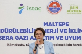 yerel-strateji-kuresel-etki-secap-maltepede.jpg