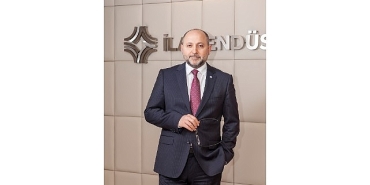 yerli-ilac-endustrisi-ayakta-kalma-mucadelesi-veriyor.jpg