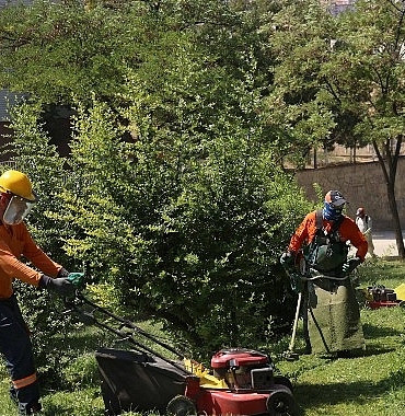 yesil-bir-cankaya-icin-parklarda-bakim-yapiliyor.jpg