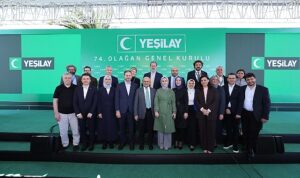 yesilay-74-olagan-genel-kurul-toplantisini-25-mayis-gunu-istanbulda-gerceklestirdi-yauyQXsF.jpg