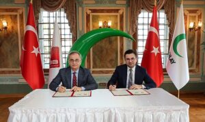 yesilay-turkiye-belediyeler-birligi-ile-protokol-imzaladi-zOIgncn4.jpg