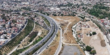 yesilderede-yesil-donusum-hamlesi.jpg
