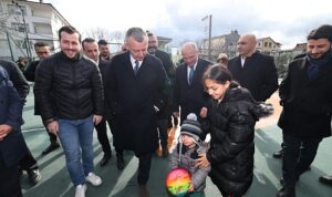 yesilin-rengini-sehrimize-tasimaya-devam-ediyoruz-KajtutqV.jpg