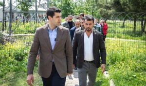 yesilkentte-hizmet-seferberligi-fYuwFPsH.jpg
