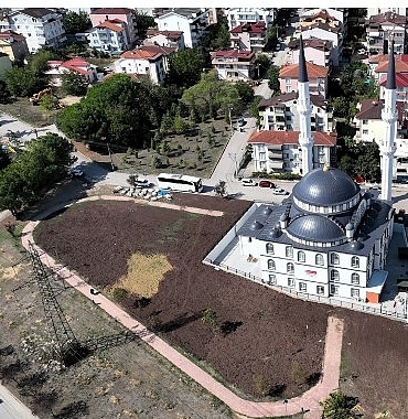 yesilova-bogazici-camii-estetik-bir-gorunum-kazandi.jpg