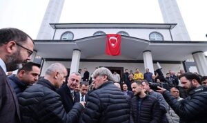 yesilova-yeni-bogazici-camii-hizmete-girdi-4HuFbA9b.jpg