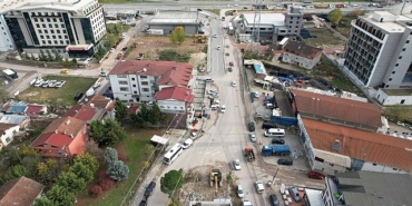 yesilovaya-yeni-bir-nefes.jpg