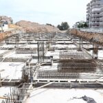 yesilyurt-pazaryeri-calismalari-hizla-suruyor-ux6u3FQE.jpg