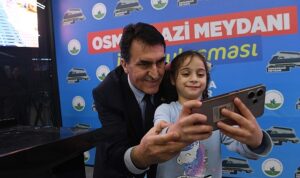 yetim-cocuklar-kardeslik-sofrasinda-bulustu-dhuCpjBv.jpg