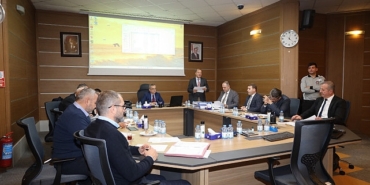 yilbasinda-isletmeler-03-30a-kadar-acik-olacak.jpg