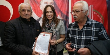 yillarin-ozlemi-bitecek-cumhuriyet-mahallesi-saglikli-yapilara-kavusacak.jpg